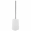 Zone Toilettenbürste Nova Mit Porzellan-Behälter -BadWelt Verkaufs-Shop 1140673