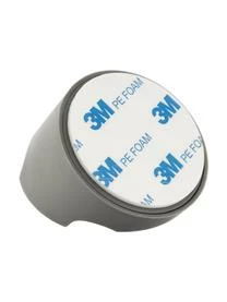 Zone Abzieher Nova Mit Wandaufhängung 8 Zone Abzieher Nova Mit Wandaufhängung – Bild 6