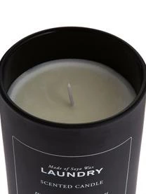 Bahne Duftkerze Laundry (Frische Wäsche) 7 Bahne Duftkerze Laundry (Frische Wäsche) – Bild 5