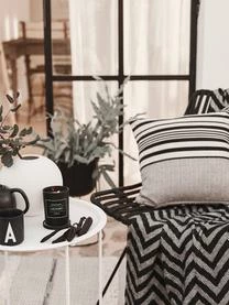 Bahne Duftkerze Laundry (Frische Wäsche) 8 Bahne Duftkerze Laundry (Frische Wäsche) – Bild 6