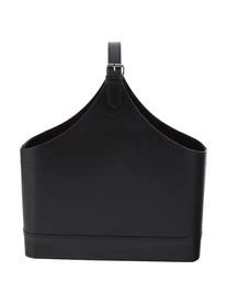 Andrea House Zeitschriftenhalter Ready 5 Andrea House Zeitschriftenhalter Ready – Bild 3