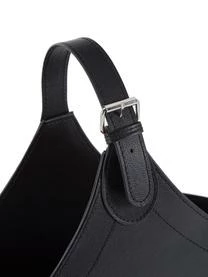 Andrea House Zeitschriftenhalter Ready 8 Andrea House Zeitschriftenhalter Ready – Bild 6