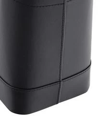 Andrea House Zeitschriftenhalter Ready 9 Andrea House Zeitschriftenhalter Ready – Bild 7