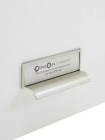 Bigso Box Of Sweden Hängeregister-Box Johan Mit Acht Hängemappen 10 Bigso Box Of Sweden Hängeregister-Box Johan Mit Acht Hängemappen – Bild 8