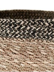 House Doctor Aufbewahrungskörbe Bavla, 2er-Set 8 House Doctor Aufbewahrungskörbe Bavla, 2er-Set – Bild 6