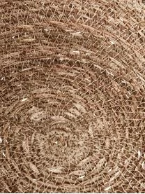 House Doctor Aufbewahrungskörbe Bavla, 2er-Set 9 House Doctor Aufbewahrungskörbe Bavla, 2er-Set – Bild 7