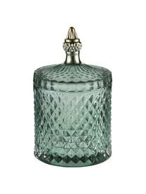 Lene Bjerre Aufbewahrungsdose Miya