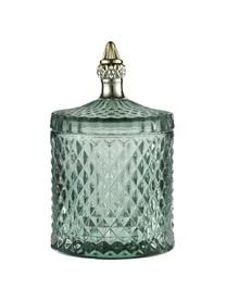 Lene Bjerre Aufbewahrungsdose Miya 6 Lene Bjerre Aufbewahrungsdose Miya – Bild 4