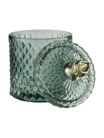 Lene Bjerre Aufbewahrungsdose Miya 7 Lene Bjerre Aufbewahrungsdose Miya – Bild 5