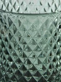 Lene Bjerre Aufbewahrungsdose Miya 9 Lene Bjerre Aufbewahrungsdose Miya – Bild 7