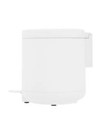 Zone Abfalleimer Ume Mit Pedal-Funktion