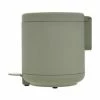 Zone Abfalleimer Ume Mit Pedal-Funktion -BadWelt Verkaufs-Shop 1144602