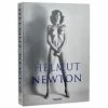 Taschen Verlag Bildband Helmut Newton – Sumo -BadWelt Verkaufs-Shop 1146490