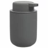 Zone Seifenspender Ume Mit Soft-Touch-Oberfläche -BadWelt Verkaufs-Shop 1147263
