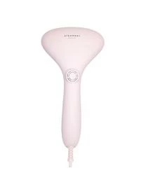 Steamery Stockholm Reise-Steamer Cirrus No. 2 3 Steamery Stockholm Reise-Steamer Cirrus No. 2