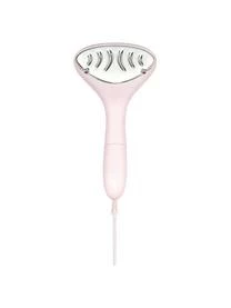 Steamery Stockholm Reise-Steamer Cirrus No. 2 6 Steamery Stockholm Reise-Steamer Cirrus No. 2 – Bild 4