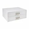 Bigso Box Of Sweden Büro-Organizer Birger -BadWelt Verkaufs-Shop 1163180