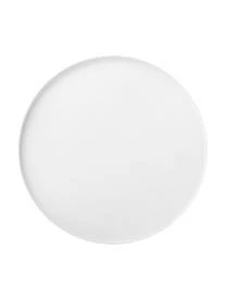 Cooee Design Rundes Deko-Tablett Circle 7 Cooee Design Rundes Deko-Tablett Circle – Bild 5