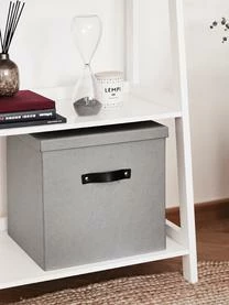 Bigso Box Of Sweden Aufbewahrungsbox Texas 8 Bigso Box Of Sweden Aufbewahrungsbox Texas – Bild 6