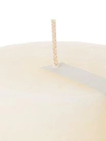 Broste Copenhagen Stumpenkerze Rustic 6 Broste Copenhagen Stumpenkerze Rustic – Bild 4