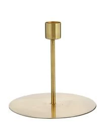 House Doctor Kerzenhalter Anit 3 House Doctor Kerzenhalter Anit