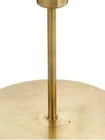 House Doctor Kerzenhalter Anit 6 House Doctor Kerzenhalter Anit – Bild 4