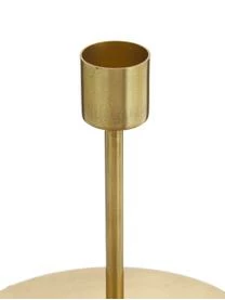 House Doctor Kerzenhalter Anit 7 House Doctor Kerzenhalter Anit – Bild 5