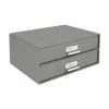 Bigso Box Of Sweden Büro-Organizer Birger -BadWelt Verkaufs-Shop 1205793