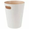 Umbra XS Papierkorb Woodrow Can -BadWelt Verkaufs-Shop 1207709