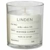 Broste Copenhagen Duftkerze Linden (Lindenblüten) 1 Broste Copenhagen Duftkerze Linden (Lindenblüten) -BadWelt Verkaufs-Shop 1216423
