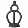 Bloomingville Design-Kerzenhalter Kika -BadWelt Verkaufs-Shop 1223705
