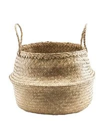 House Doctor Aufbewahrungskorb Tanger