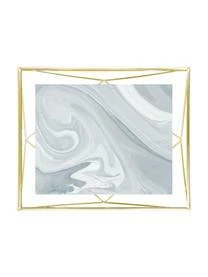 Umbra Bilderrahmen Prisma Im 3D-Design