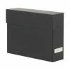 Bigso Box Of Sweden Aktenorganizer Lovisa -BadWelt Verkaufs-Shop 1251909