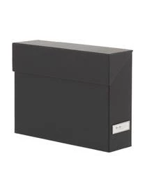 Bigso Box Of Sweden Aktenorganizer Lovisa 3 Bigso Box Of Sweden Aktenorganizer Lovisa