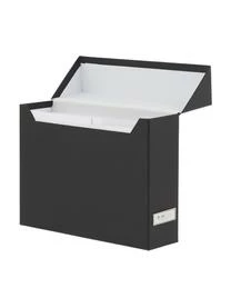 Bigso Box Of Sweden Aktenorganizer Lovisa 6 Bigso Box Of Sweden Aktenorganizer Lovisa – Bild 4