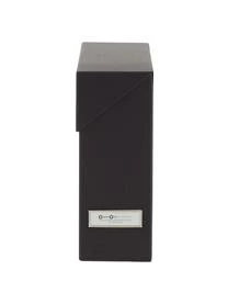 Bigso Box Of Sweden Aktenorganizer Lovisa 7 Bigso Box Of Sweden Aktenorganizer Lovisa – Bild 5