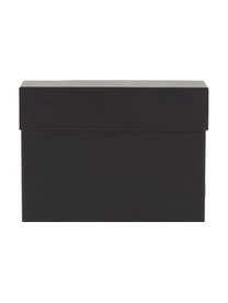 Bigso Box Of Sweden Aktenorganizer Lovisa 8 Bigso Box Of Sweden Aktenorganizer Lovisa – Bild 6