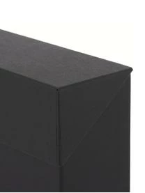 Bigso Box Of Sweden Aktenorganizer Lovisa 10 Bigso Box Of Sweden Aktenorganizer Lovisa – Bild 8