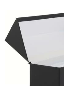 Bigso Box Of Sweden Aktenorganizer Lovisa 11 Bigso Box Of Sweden Aktenorganizer Lovisa – Bild 9