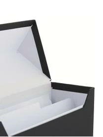 Bigso Box Of Sweden Aktenorganizer Lovisa 12 Bigso Box Of Sweden Aktenorganizer Lovisa – Bild 10