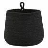House Doctor Aufbewahrungskorb Hang Aus Jute 1 House Doctor Aufbewahrungskorb Hang Aus Jute -BadWelt Verkaufs-Shop 1257872