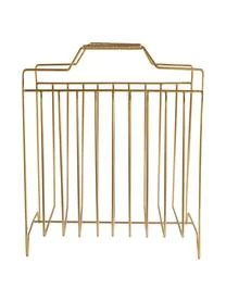 Jotex Zeitschriftenhalter Maud 6 Jotex Zeitschriftenhalter Maud – Bild 4