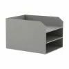 Bigso Box Of Sweden Dokumenten-Ablage Trey -BadWelt Verkaufs-Shop 1318927