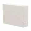 Bigso Box Of Sweden Aktenorganizer Lovisa 2 Bigso Box Of Sweden Aktenorganizer Lovisa -BadWelt Verkaufs-Shop 1319942