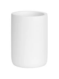 Andrea House Zahnputzbecher Archway 3 Andrea House Zahnputzbecher Archway