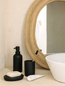 Andrea House Seifenspender Archway 4 Andrea House Seifenspender Archway – Bild 2