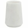 Andrea House Marmor-Zahnputzbecher Lux -BadWelt Verkaufs-Shop 1327156
