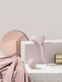 Steamery Stockholm Reise-Steamer Cirrus No. 2 8 Steamery Stockholm Reise-Steamer Cirrus No. 2 – Bild 6