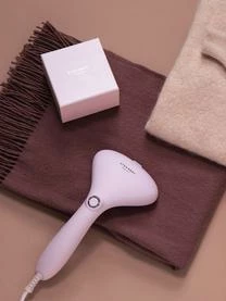 Steamery Stockholm Reise-Steamer Cirrus No. 2 9 Steamery Stockholm Reise-Steamer Cirrus No. 2 – Bild 7